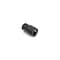 Tekton 3/8 Inch Drive x 3/8 Inch 6-Point Impact Socket SID12010 - alternate 3